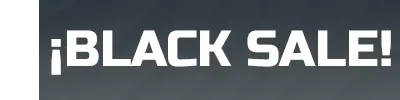 blacksale