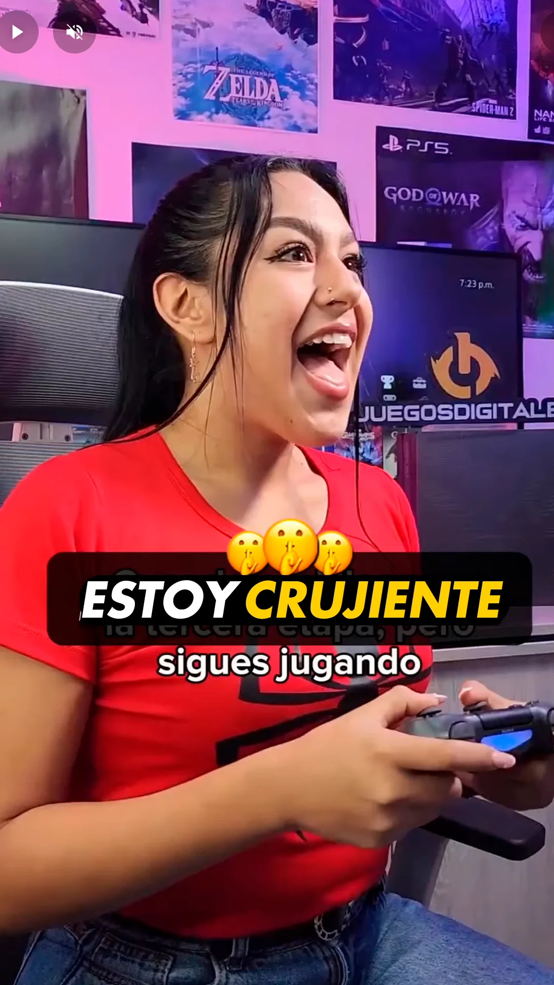yt3