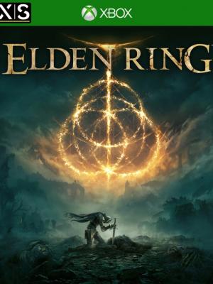 Elden Ring - XBOX SERIES X/S