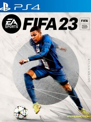 EFOOTBALL 24 PS3 ⚽ Juegos Digitales 🎮 Trae para ti el más grande catálogo  de juegos para tu consola PS3 y PS4 Pregunta por el juego que …